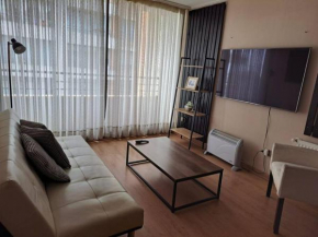 Departamento Confort